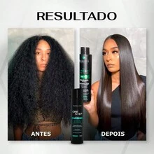 Hair Care Sets - 黑色 - 查看 5