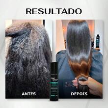 Hair Care Sets - 黑色 - 查看 4