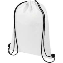 Bullet Oriole Cooler Bag (White) - White - View 3