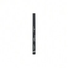 Makeup Sets - 無色 - 查看 3