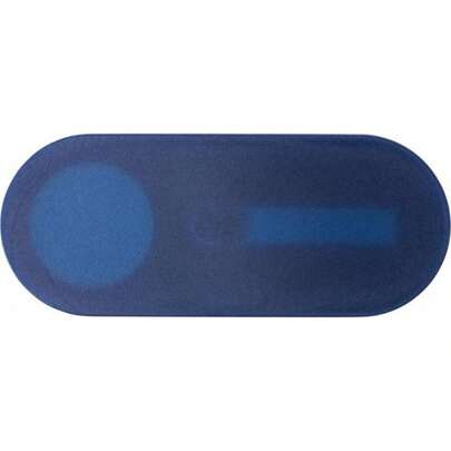 Bullet Hide Web Camera Blocker (Navy)