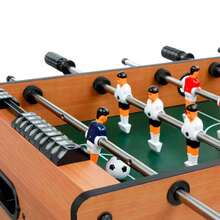 Color Baby Combination Game Table - มัลติคัลเลอร์ - ดู 5