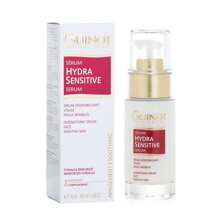 Guinot Hydra Sensitive Serum - For Sensitive & Reactive Skin - 30ml/0.88oz