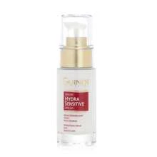 Guinot Hydra Sensitive Serum - For Sensitive & Reactive Skin - 30ml/0.88oz