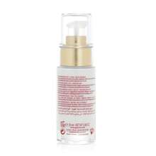 Guinot Hydra Sensitive Serum - For Sensitive & Reactive Skin - 30ml/0.88oz