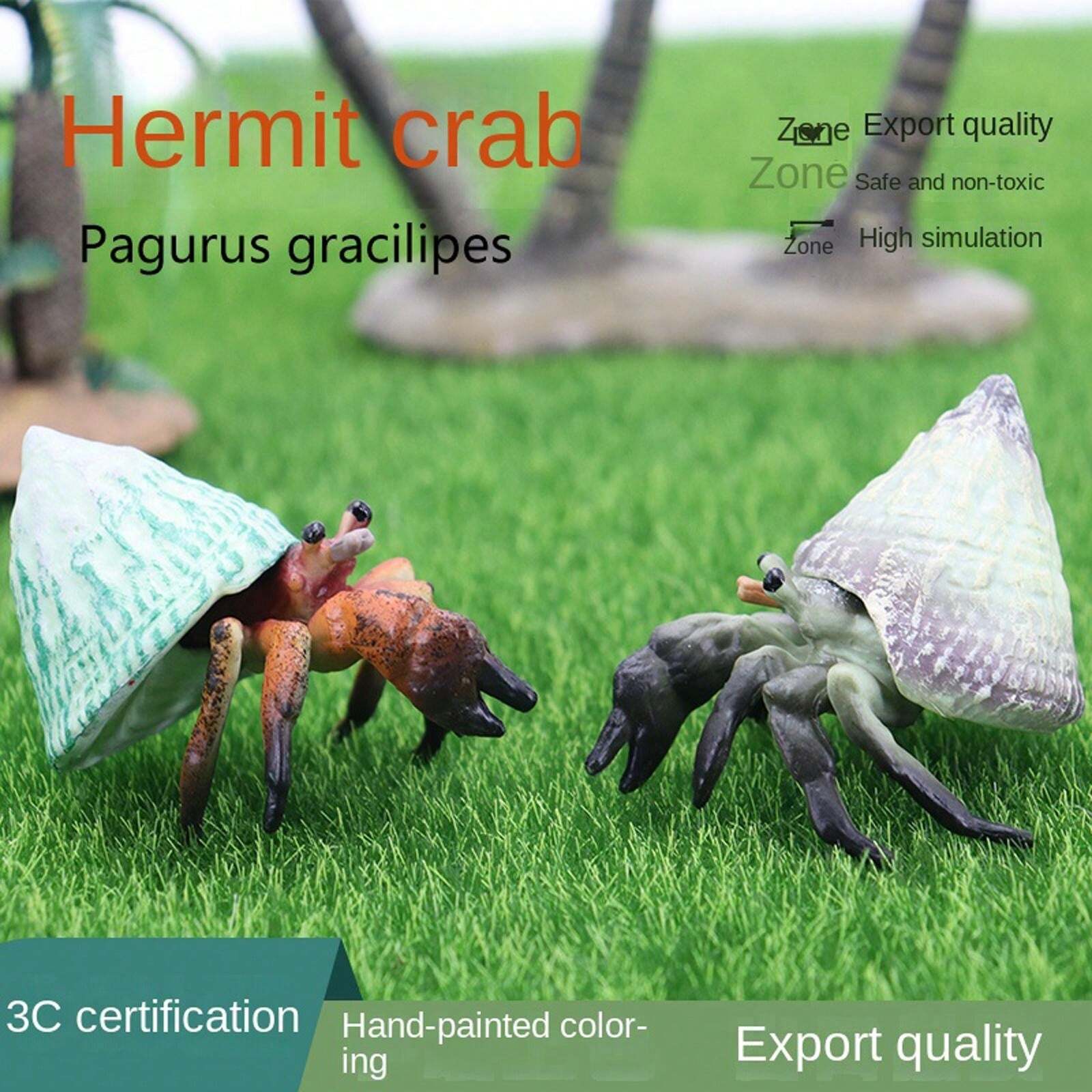 Gresorth Carpa Finta Decorativa 35cm - Pesce Artificiale Realistico Per Cucina, Ristorante O Casa, Grigio - Foto 10