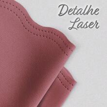 Table Napkins - Rosé - View 3