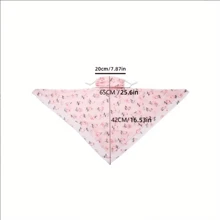 Summer Outdoor Sunshade Mask Women's Cycling Breathable Hanging Ear Veil Embroidery Full Face Mask Neck Gaite Ski Masks - Multicolor - View 7