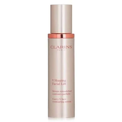 Clarins V Shaping Facial Lift - 50ml/1.6oz