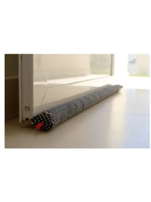 Door Stop - 彩色 - 查看 2