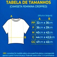 Women T-Shirts - Màu Hồng baby - Xem 5