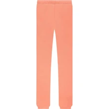 Fear of God Essentials Quần nỉ 'Coral' - Nhiều màu - Xem 2