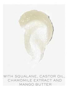 Kristin Ess Exfoliante Instantáneo Para El Cabello - Multicolor - Ver 2