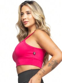 Women Sports Tees & Tanks - Xem 2