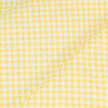 6 件/批 乡村花卉系列印花布 DIY 手工布 清新花卉几何网格设计斜纹布绗缝拼布团体床上用品 四分之一捆布块缝纫剪贴簿布 Tecidos - 彩色 - 查看 7