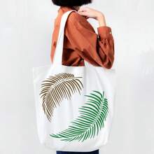 1 peça grande estêncil dente-de-leão flores borboleta estêncil para artesanato pintura reutilizável em tela, papel, móveis, padrão de tecido modelo de estêncil de parede floral - Branco - Ver 3