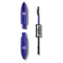 L'Oreal Paris Pro XXL Extension 2 Step Mascara - Black - Black - View 1