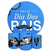 Festival Decor - 完整套件 1671 - 查看 1