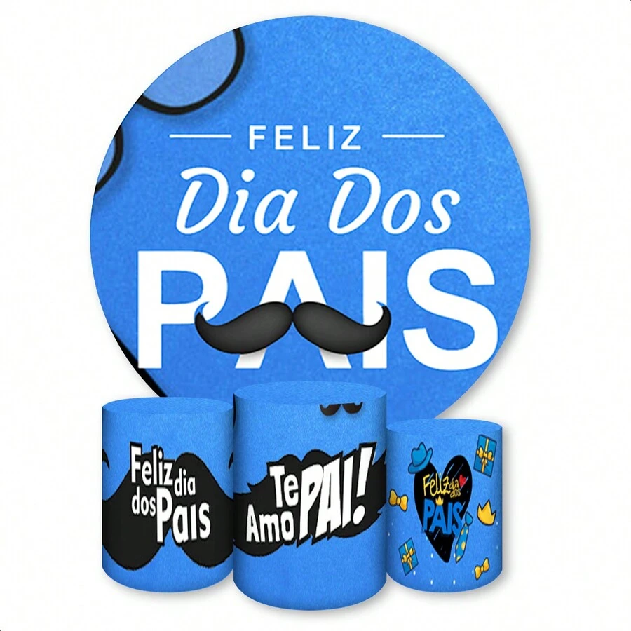 Festival Decor - 完整套件 1671 - 查看 1