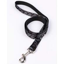 Star Wars Disney Dog Collar Set (Black) - Black - View 4