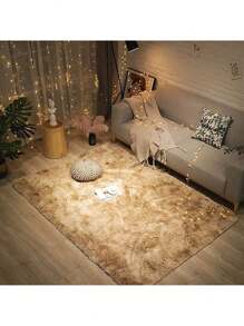 Carpet - Multicolor - View 2