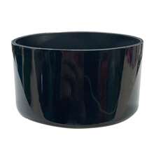 Neon Protective Silicone Boot For  Cup 20-40oz,  12-24oz & 20-40oz, Antislip Sleeve Cover Neon For More Tumblers & Water Bottles With 2.8-2.95" Base - Multicolor - View 13