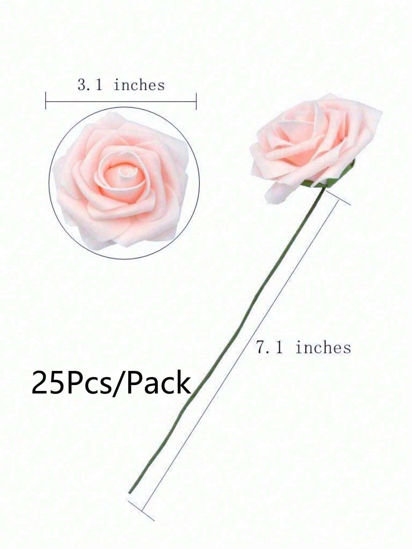 Mangiatoia Per Uccelli In Acciaio Inox Ferplast SIRIO L304 - Accessorio Per Gabbie Per Uccelli - Foto 2