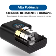 SIM Cards & Tools - Black - View 8