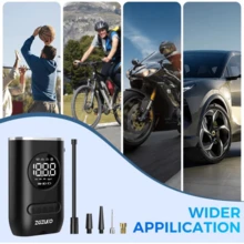 SIM Cards & Tools - Black - View 3