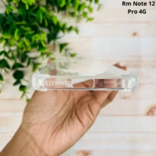 Basic Phone Cases - 無色 - 查看 8