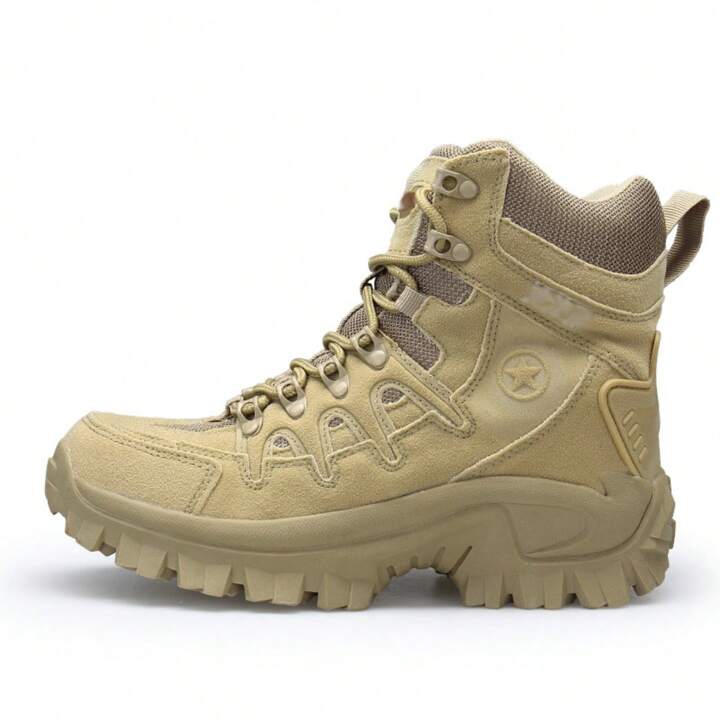 Combat boots online outlet