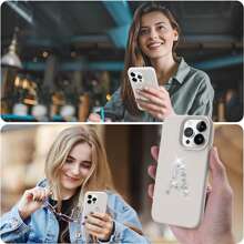 1pc Shiny Rhinestone Letter Patch, A-Z Pearl Glitter Letter Sticker, Personalized Self-Adhesive English Alphabet Patch, Suitable For Car, Hat, Shirt, Shoes, Jeans, Bags, Arts & Crafts, Clothing DIY Decoration (Silver) - Silver - View 5