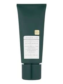 Kristin Ess Exfoliante Instantáneo Para El Cabello - Multicolor - Ver 1