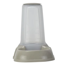 MPS Dispensador de Agua 0.4 GAL (1.5L) - Beis - Ver 3