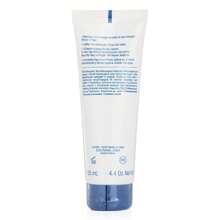 Clarins Men Active Face Wash - 125ml/4.4oz - Multicolor - View 3