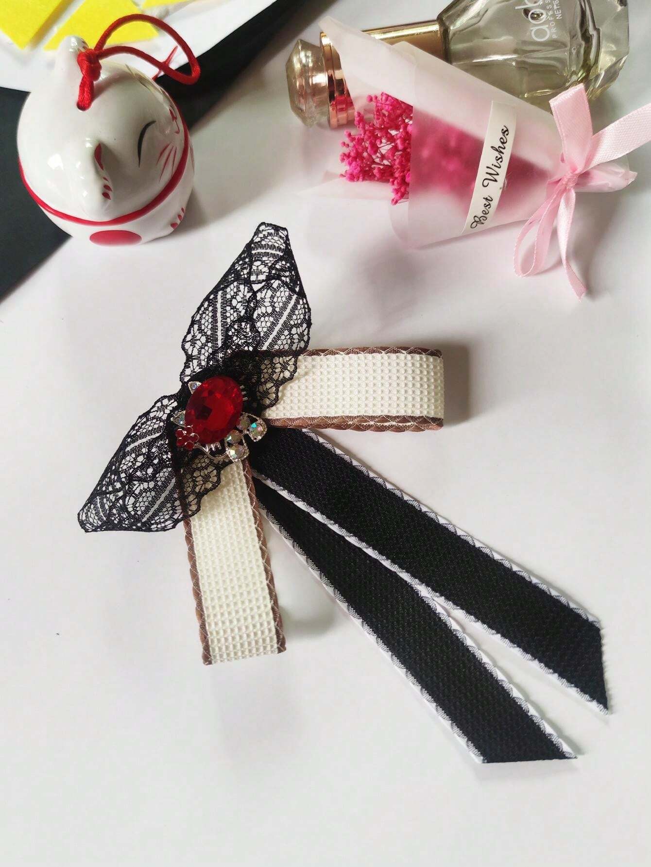 Broche De León Con Ojo De Cristal Verde - Aleación Y Strass, Color Oro, Ideal Para Solapas, Bufandas Y Como Regalo