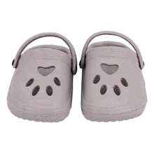 2024年最新暢銷款迷你寵物鞋，貓爪形狀花園鞋玩具，卡通配件，可愛的拖鞋（不含娃娃） - 彩色 - 查看 13