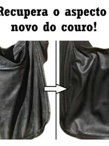 Fabric And Shoe Brushes - 彩色 - 查看 4