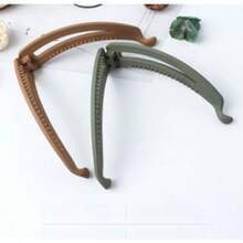 Hair Accessories - Nhiều màu - Xem 6