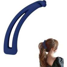 Hair Accessories - Nhiều màu - Xem 8