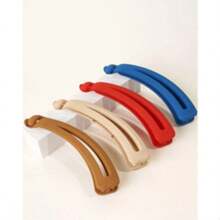 Hair Accessories - Nhiều màu - Xem 1