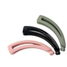 Hair Accessories - Nhiều màu - Xem 7