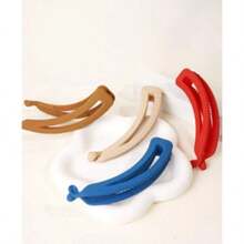 Hair Accessories - Nhiều màu - Xem 3