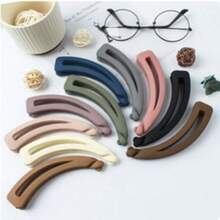 Hair Accessories - Nhiều màu - Xem 5