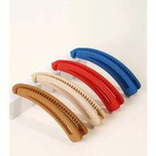 Hair Accessories - Nhiều màu - Xem 2