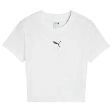 Dare To Baby T-Shirt - Women's - White - View 1