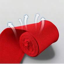 2pcs Boxing Training Wraps, Sports Wraps, Suitable For MMA, Kickboxing Training - 1.5M - View 6