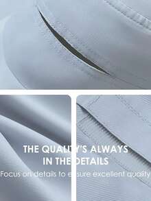 Protective Neck Shawl All-In-One Sunscreen Sun Hat Female Spring And Summer Protection Sun Hat UV Cover Shawl Cap - A - View 11