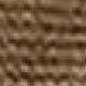 كاكي