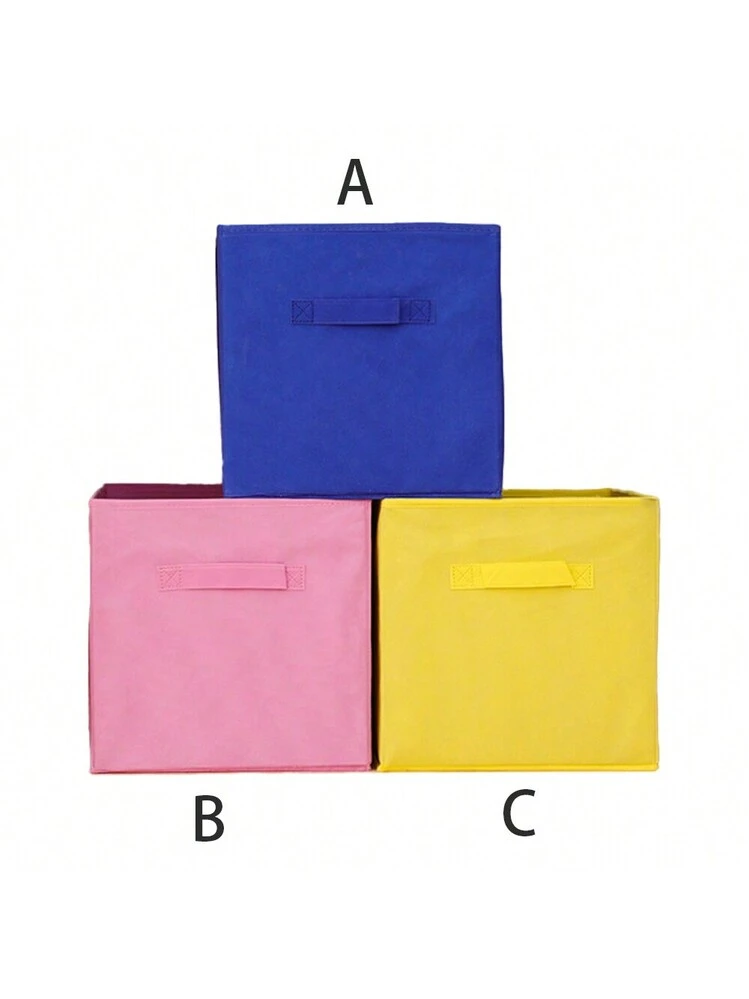 Sacchetti Vestiti Trasparenti 4 Sacchetti Grandi In Plastica Trasparente 100x130 Cm | Riutilizzabili, Antipolvere | Per Vestiti, Bagagli, Riordino Borse Riutilizzabili Per Trasloco